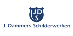 J Dammers Schilderwerken