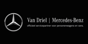 Autobedrijf van Driel B.V.