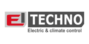 El techno