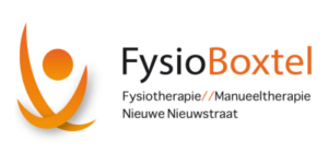 Fysio Boxtel