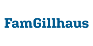 Fam. Gillhaus