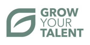 Grow your talent