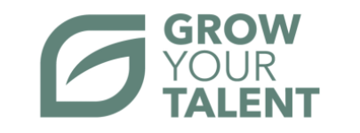 Grow your talent