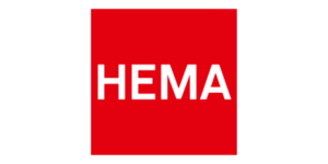 Hema Boxtel