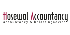Hosewol accountancy
