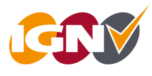 Inspectie Groep Nederland