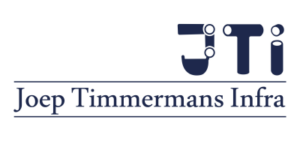 Joep Timmermans infra