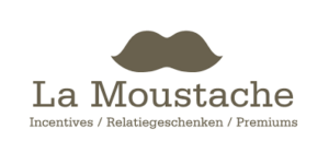 La Moustache