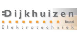 Dijkhuizen elektrotechniek