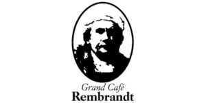 Restaurant Rembrandt