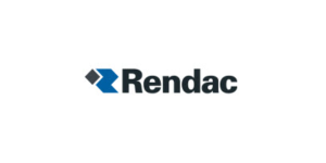 Rendac Son