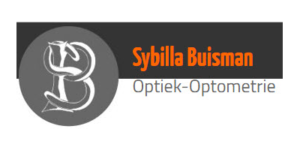 Sybilla Buisman optiek