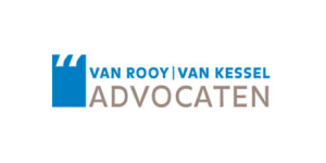 Van Rooy Kessel advocaten