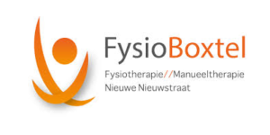 Fysio Boxtel