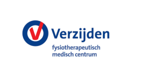 Verzijden Fysiotherapie