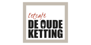 Eetcafe De Oude Ketting