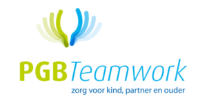 PGB Teamwork