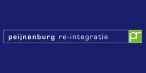 Peijnenburg Re-integratie