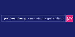 Peijnenburg Verzuimbegeleiding