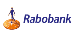 Rabobank