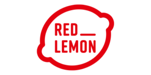 Red Lemon