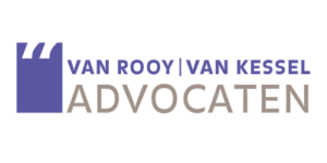 Van Rooy Kessel advocaten