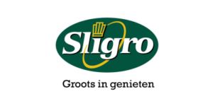 Sligro