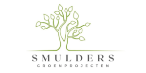 Smulders Groenprojecten