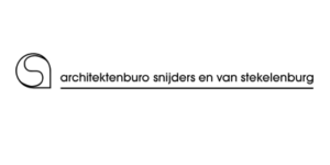Snijders en van Stekelenburg architecten