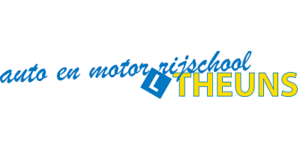 Auto en motor rijschool Theuns