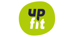 Up Fit