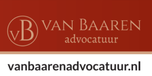 Van Baaren advocatuur