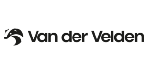 van der Velden rioleringsbeheer