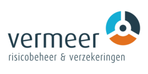 Vermeer risicobeheer
