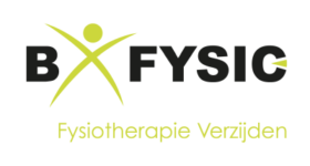 B-Fysic fysiotherapie