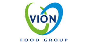 VION Food Group