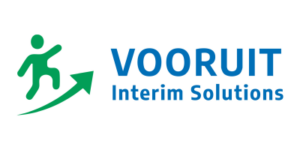 Vooruit Interim Solutions