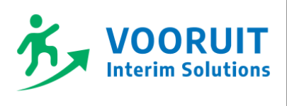 Vooruit Interim Solutions