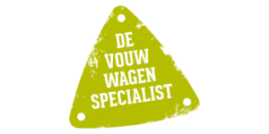 De vouwwagenspecialist