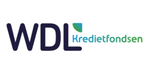WDL Kredietfondsen