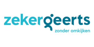 Geerts Assurantien