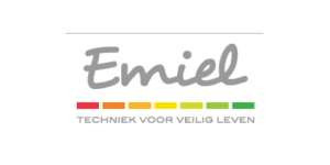 Emiel techniek