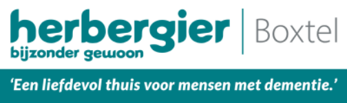 Herbergier Boxtel