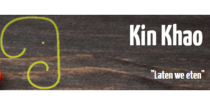 Restaurant Kin-Khao