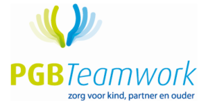 PGB Teamwork