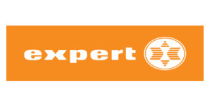 Expert van Erp