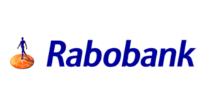 Rabobank