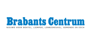 Brabants Centrum