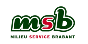 MSB