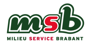 MSB